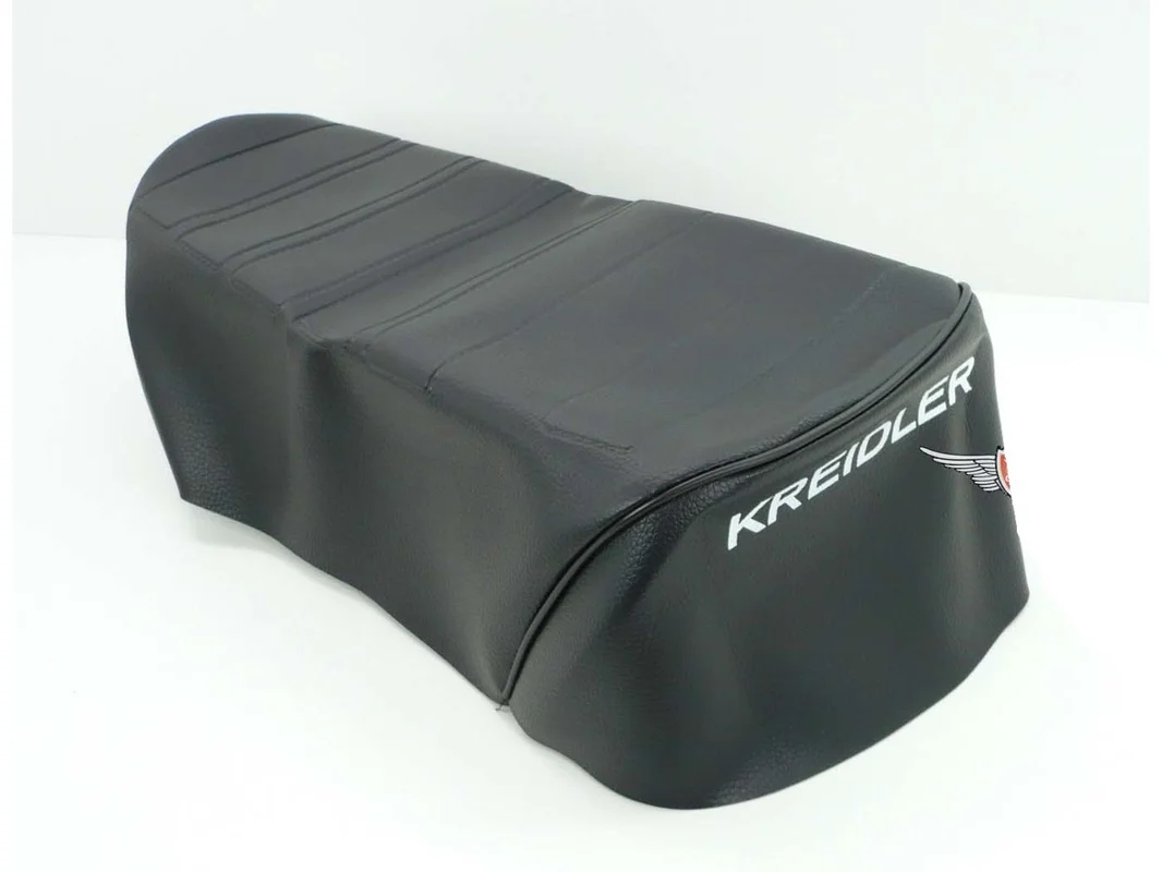 allesvoorscooters3-38172