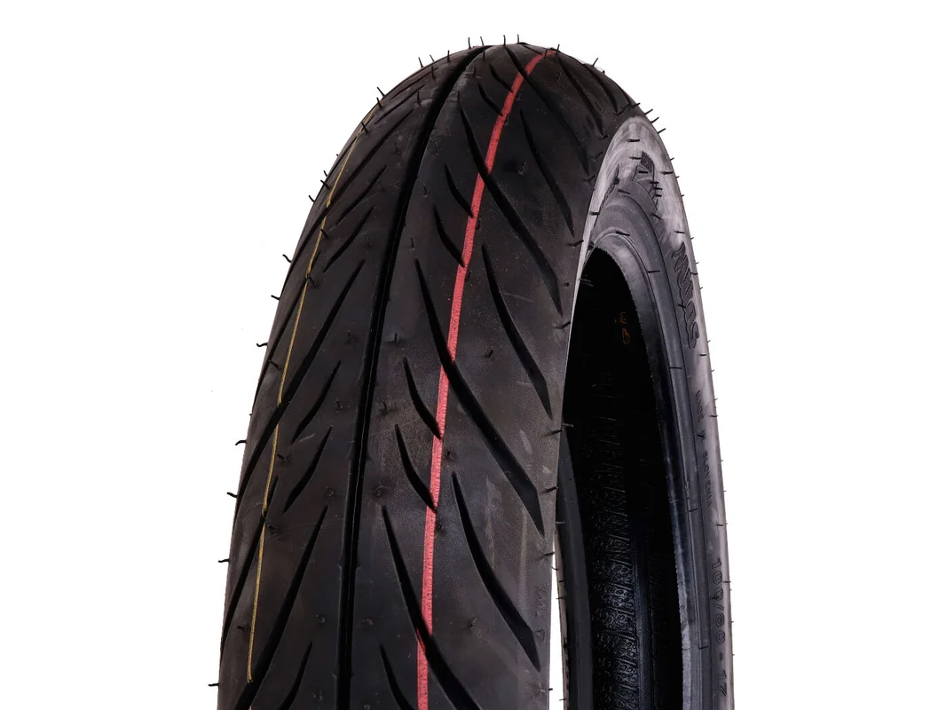allesvoorscooters3-40184