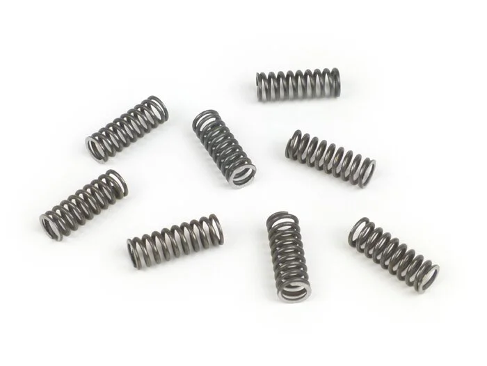 allesvoorscooters3-41077