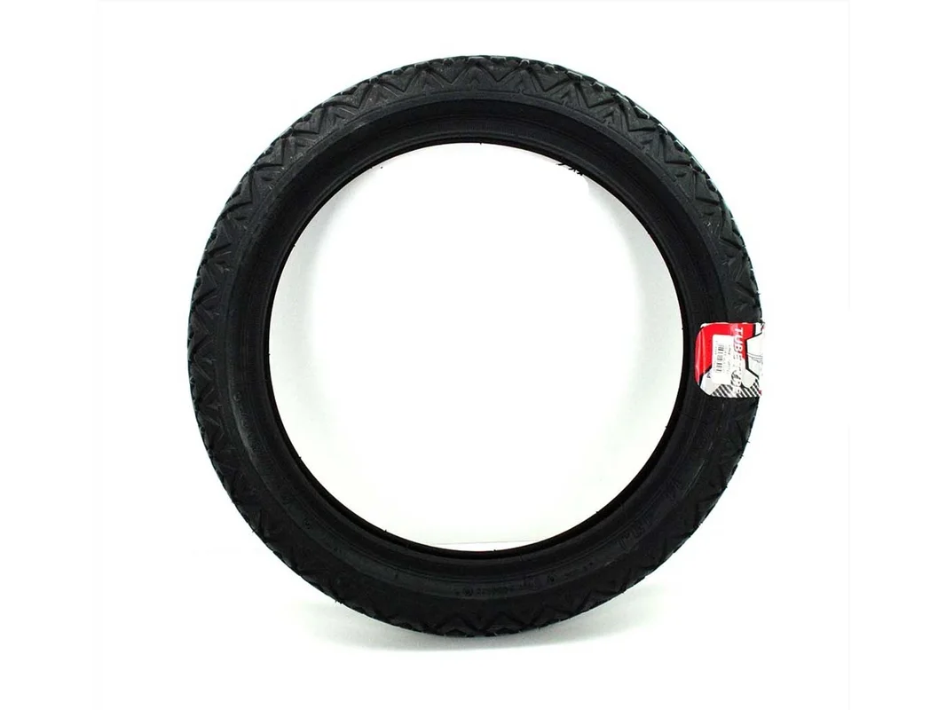allesvoorscooters3-4215
