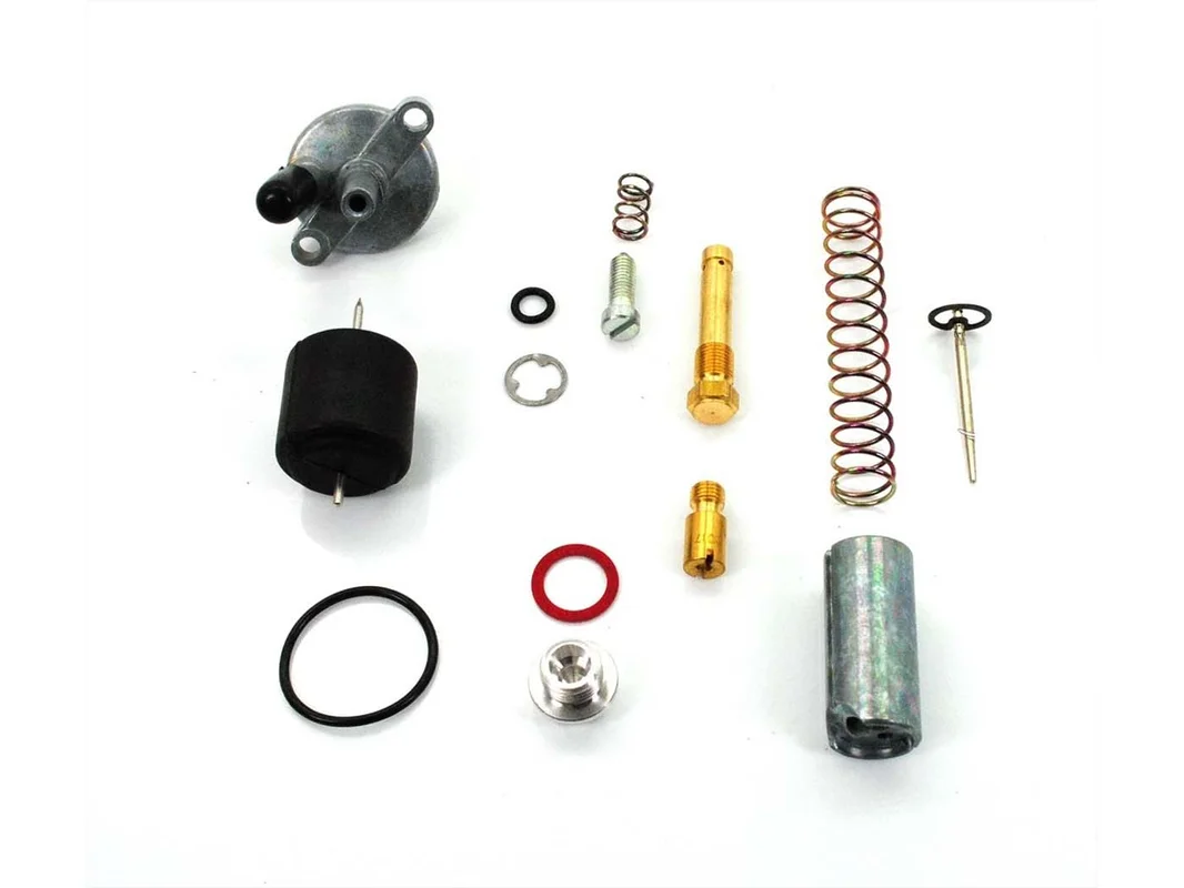 allesvoorscooters3-45091