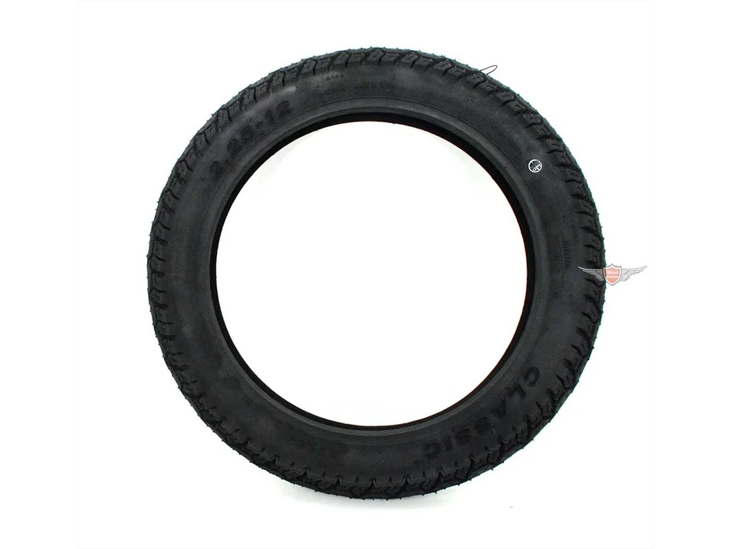 allesvoorscooters3-4525