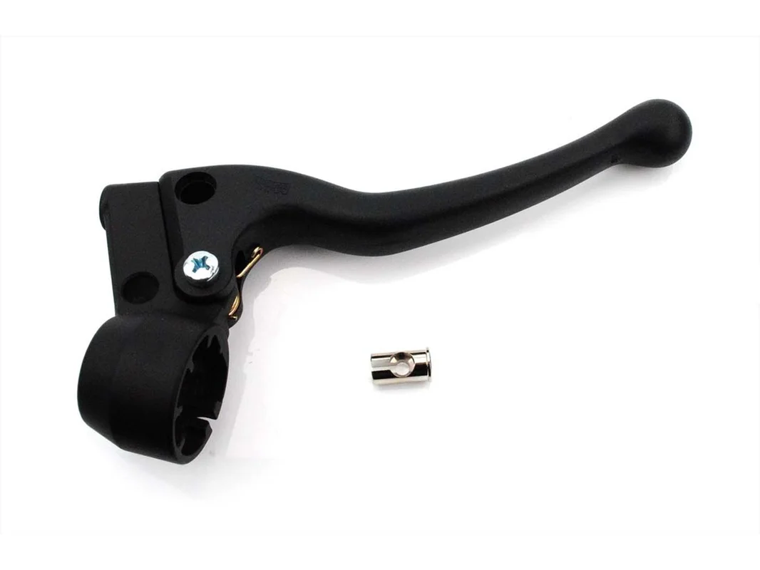 allesvoorscooters3-46939