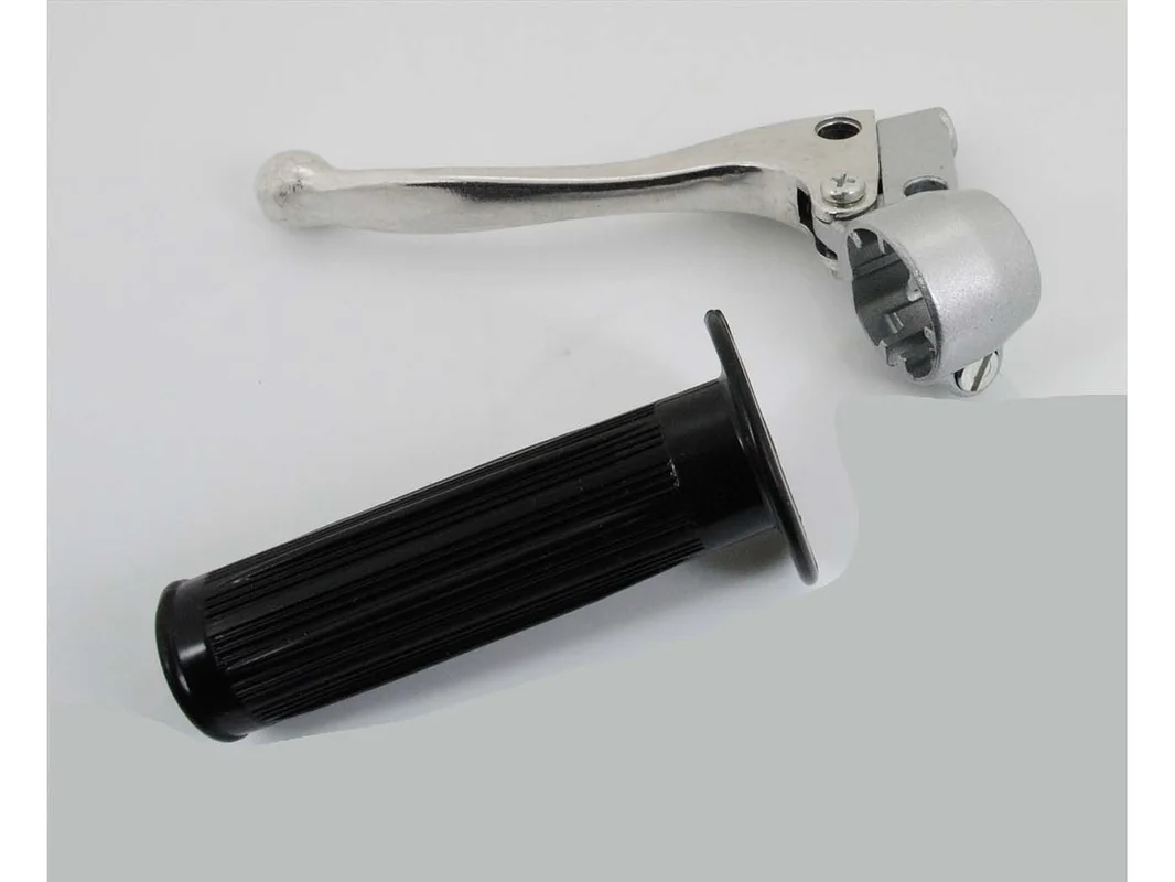 allesvoorscooters3-47356