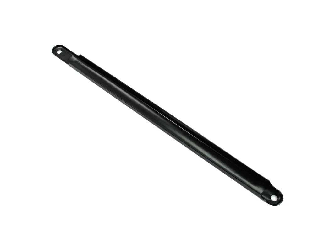 allesvoorscooters3-4878