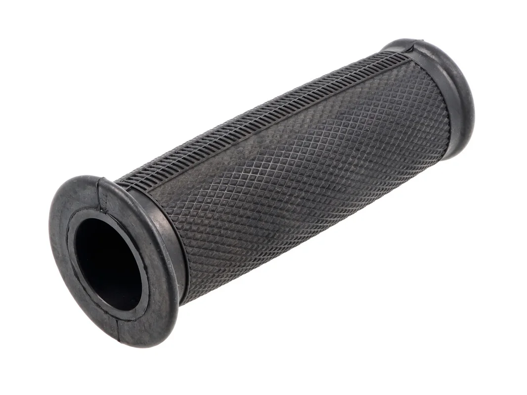 allesvoorscooters3-53675