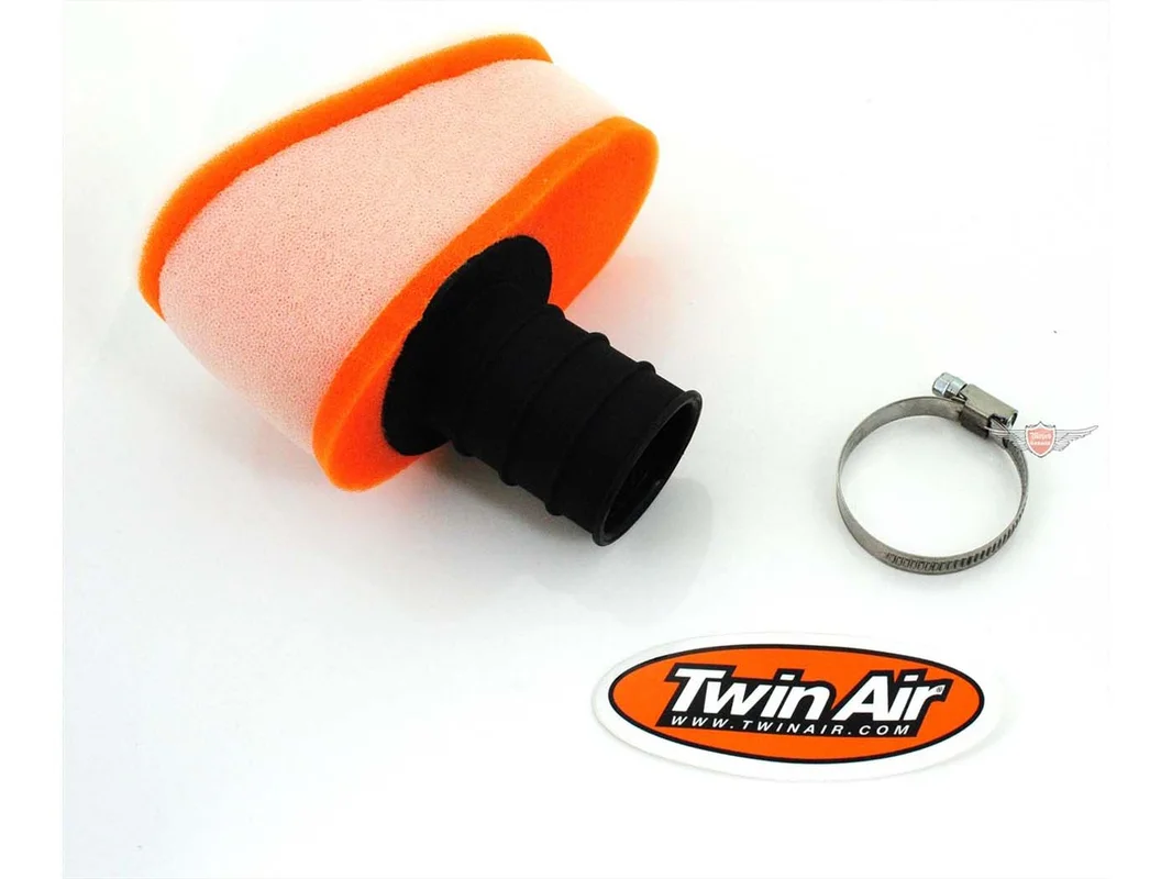 allesvoorscooters3-5369