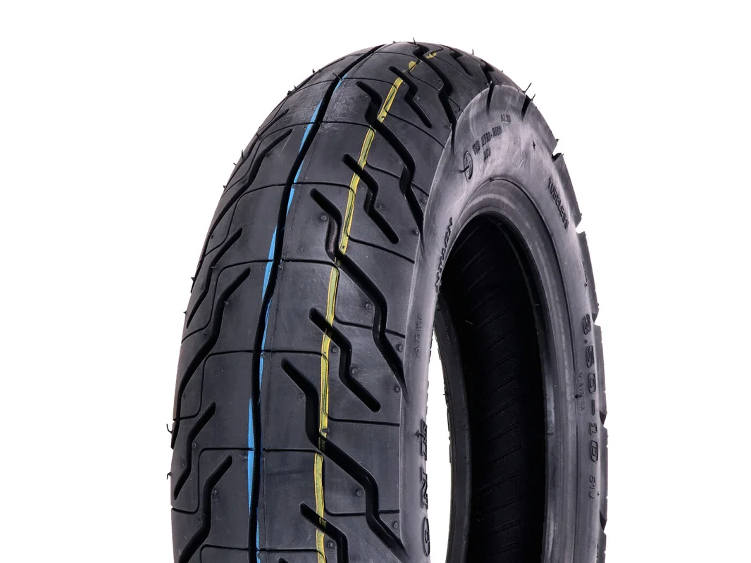 allesvoorscooters3-60328