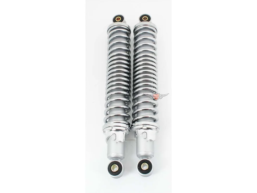 allesvoorscooters3-62084