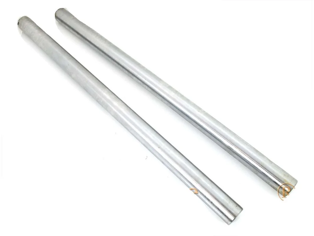 allesvoorscooters3-62219