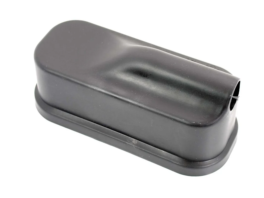 allesvoorscooters3-62859