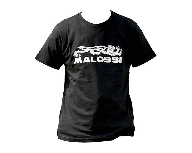 allesvoorscooters3-66775