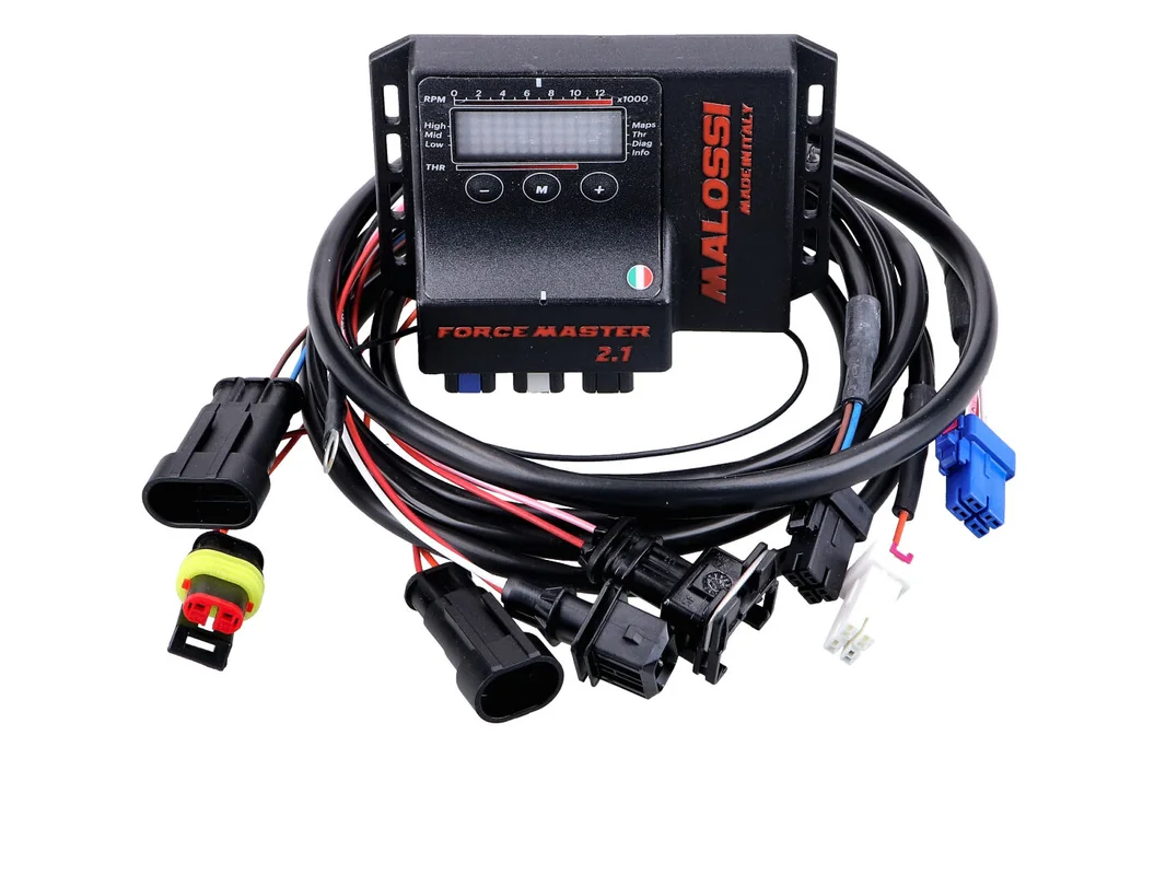 allesvoorscooters3-67410