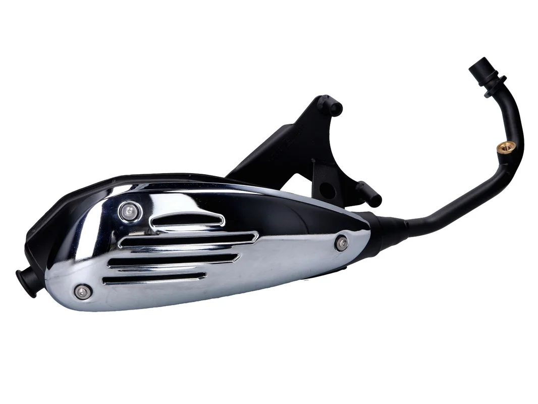 allesvoorscooters3-69299