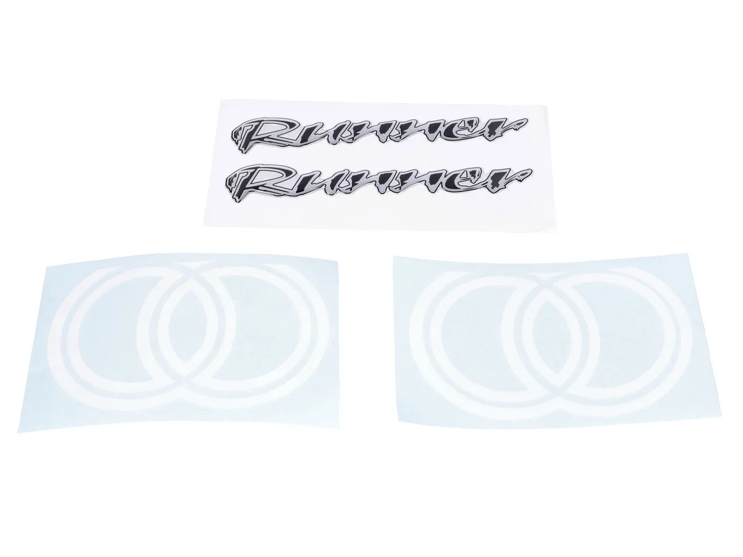 allesvoorscooters3-69866