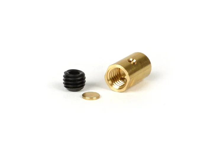 allesvoorscooters3-73774