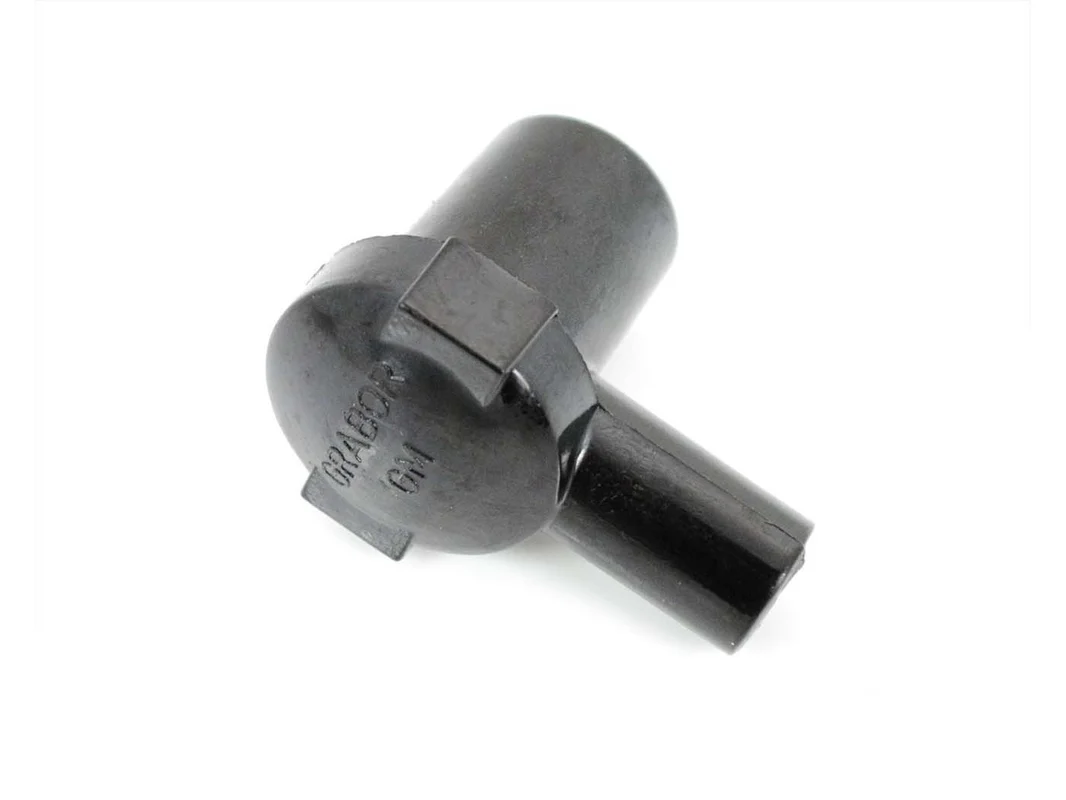 allesvoorscooters3-79902