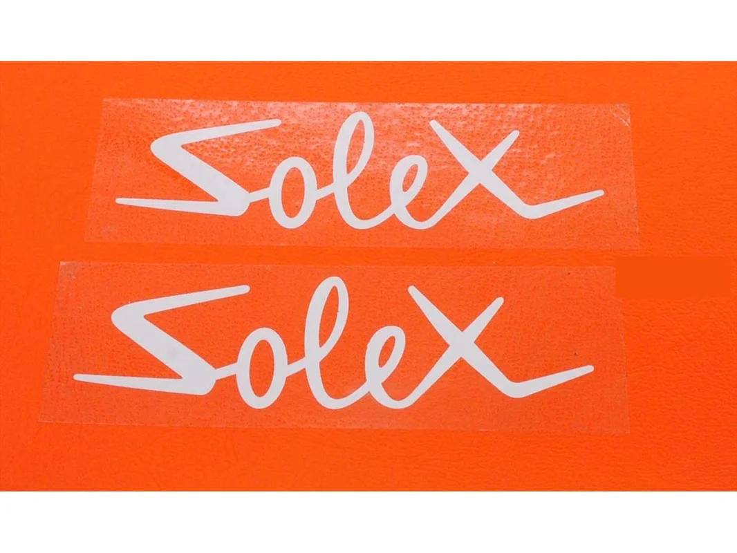 allesvoorscooters3-8051