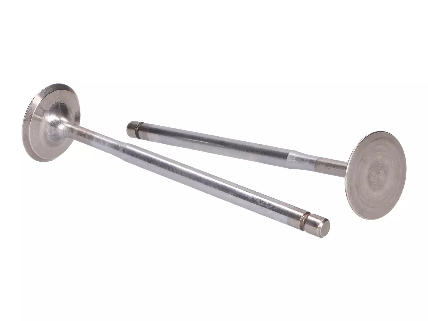 allesvoorscooters3-86267