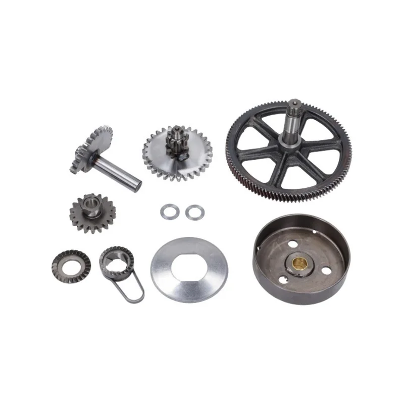 freshparts1000507