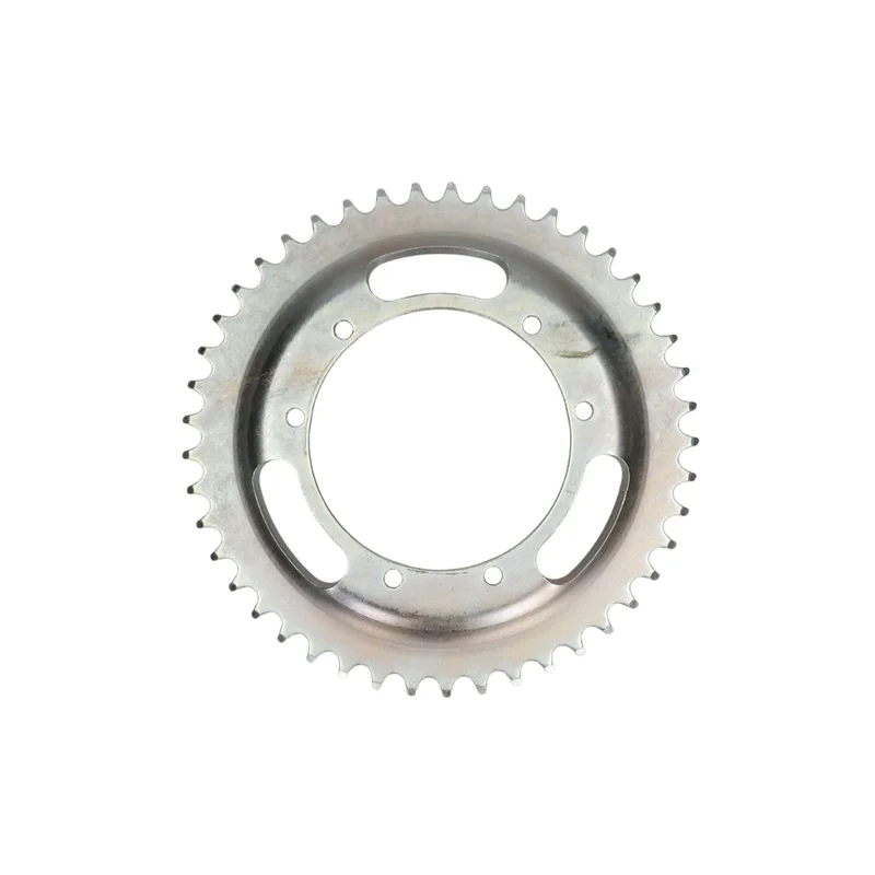 freshparts1001243