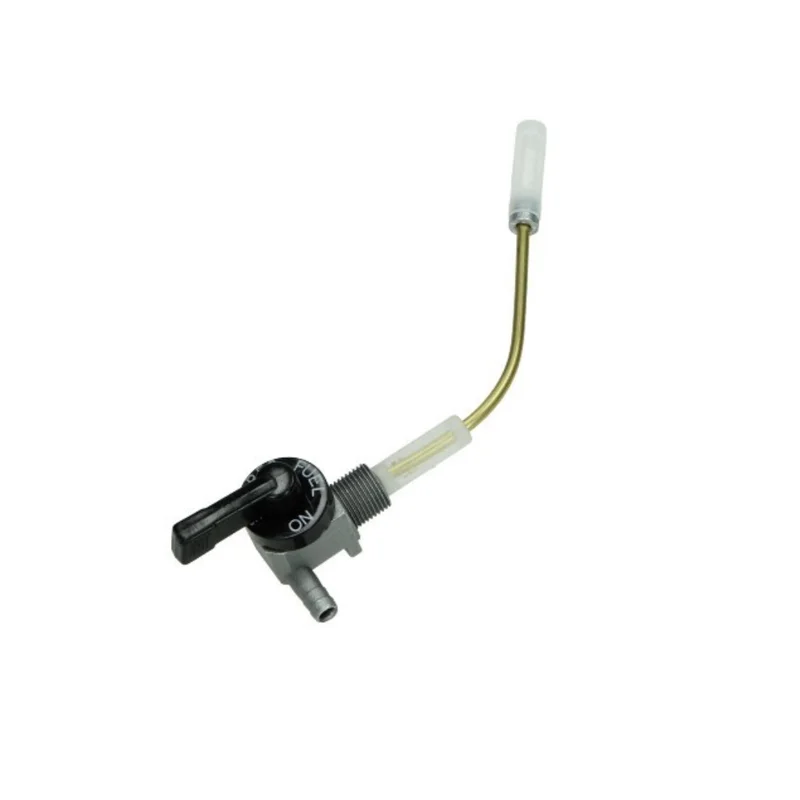 freshparts1001729