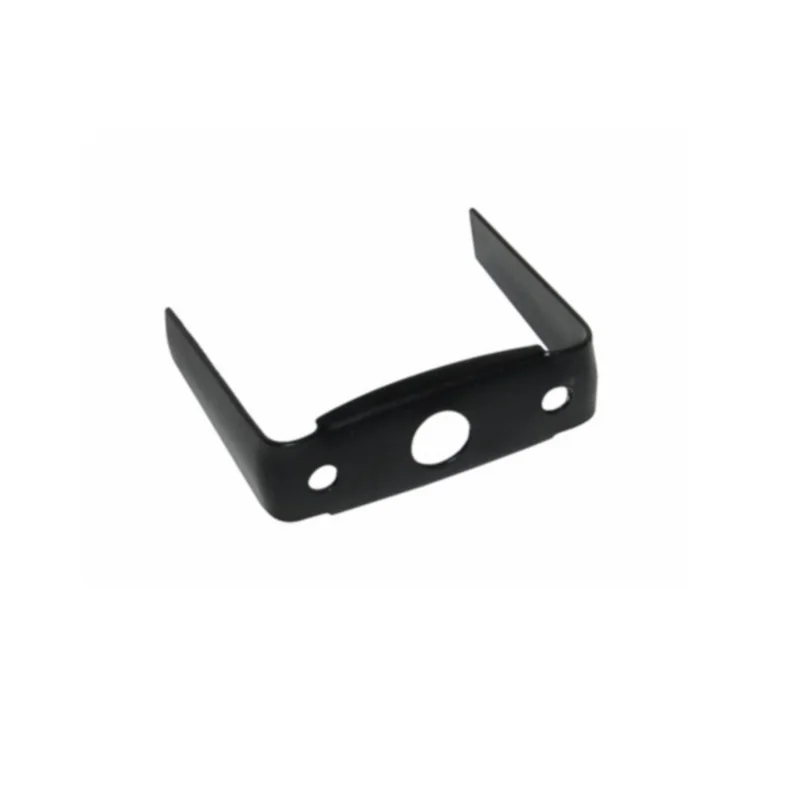 freshparts1002060