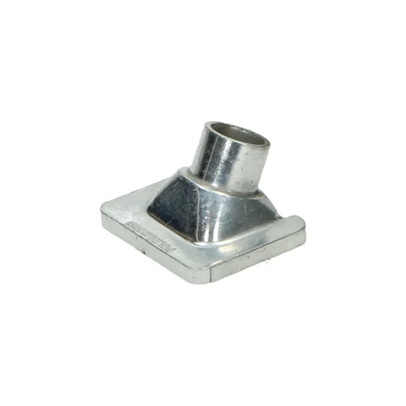 freshparts1002173