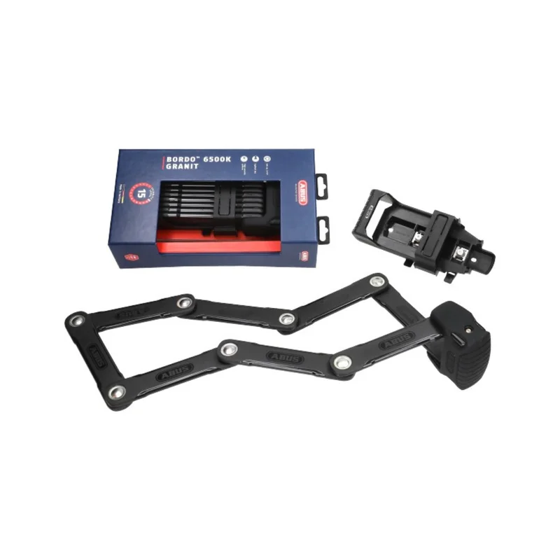 freshparts1002340