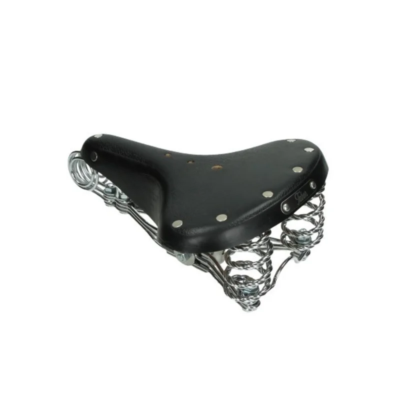 freshparts1002380