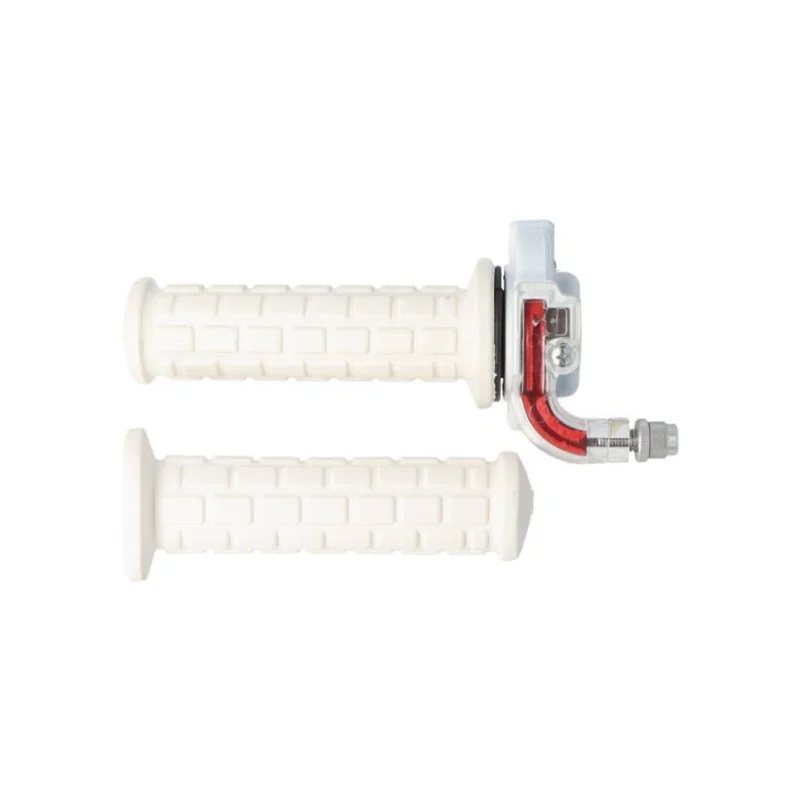 freshparts1002499