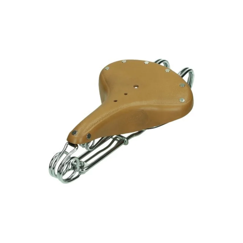 freshparts1002796