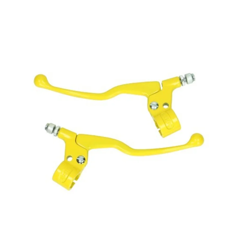 freshparts1003032