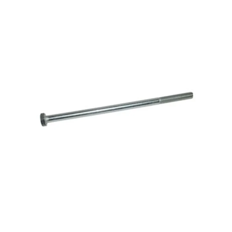 freshparts1003856