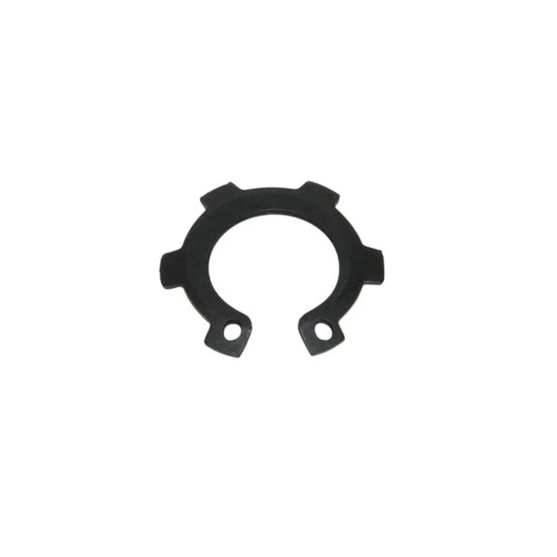 freshparts1004789