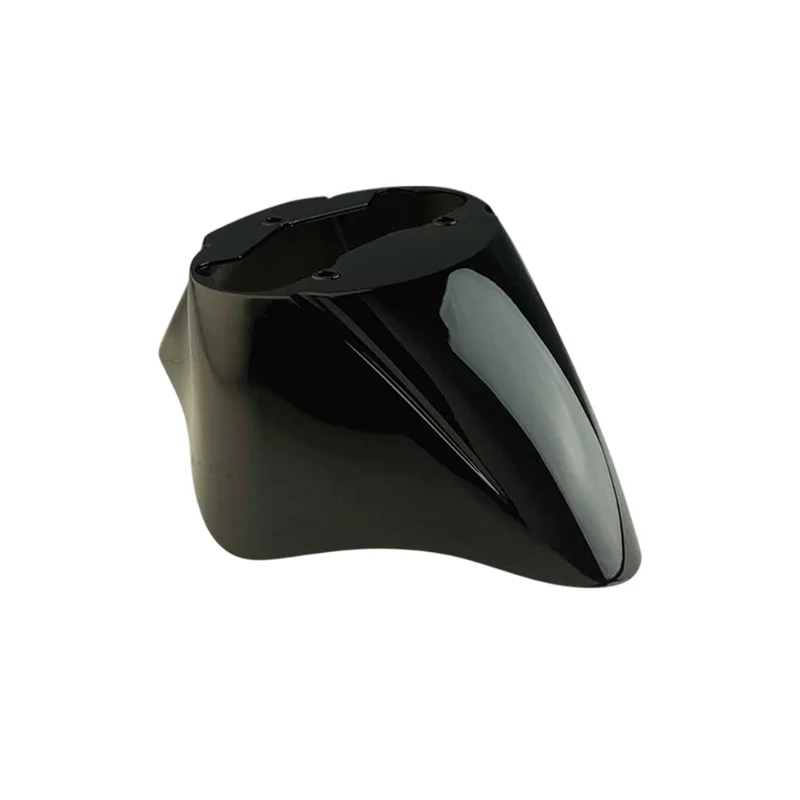 freshparts1004946