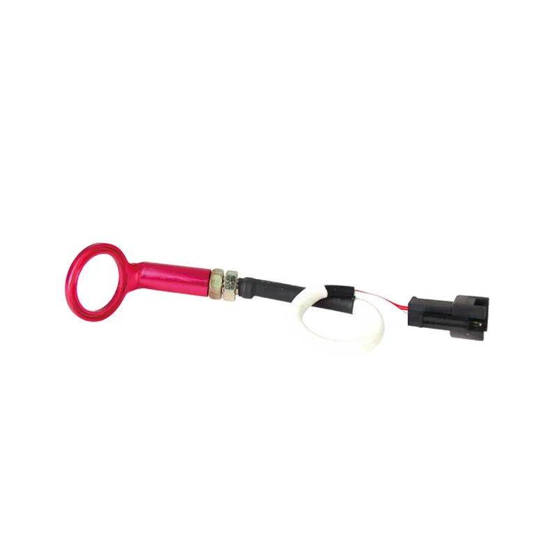 freshparts1005431