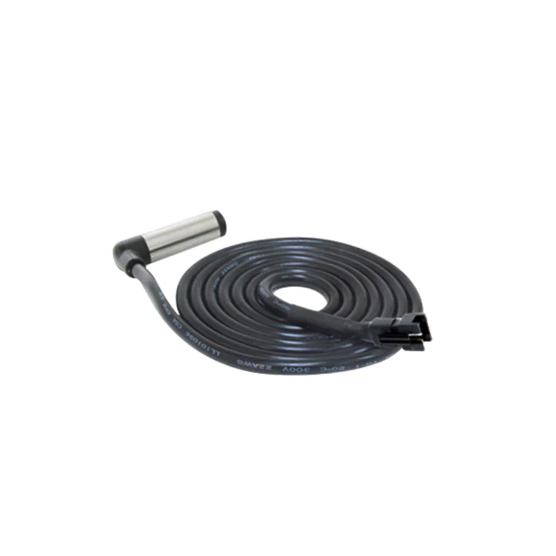 freshparts1005456