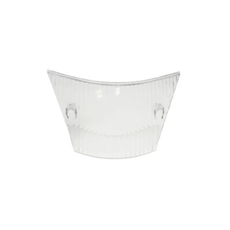 freshparts1006007