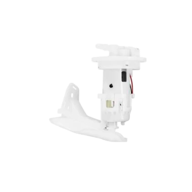 freshparts1006052