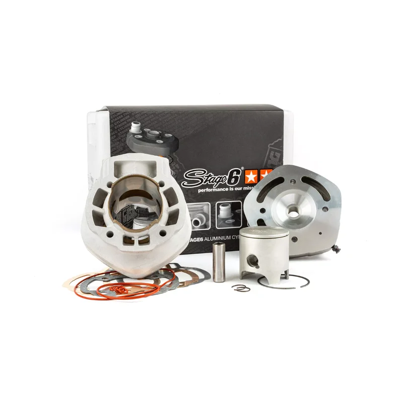 freshparts1006083