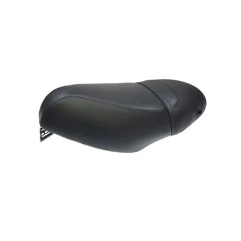 freshparts1006283