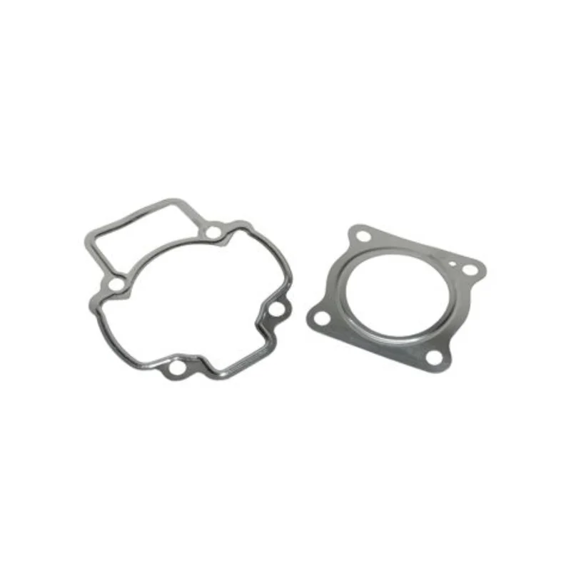 freshparts1006454