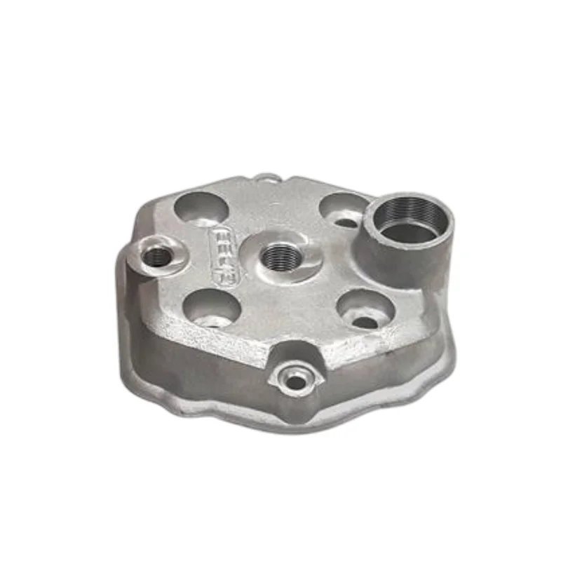 freshparts1006586