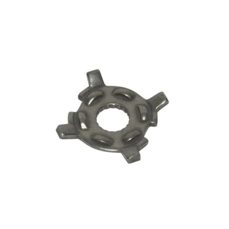 freshparts1006618