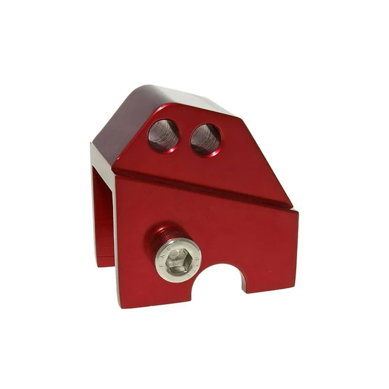 freshparts1006710