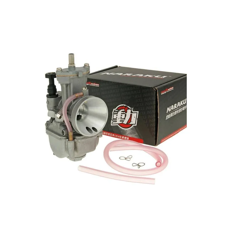 freshparts1007257