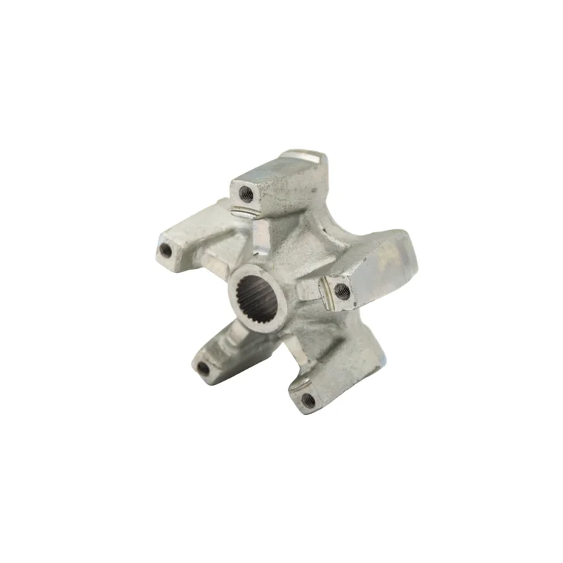 freshparts1007649