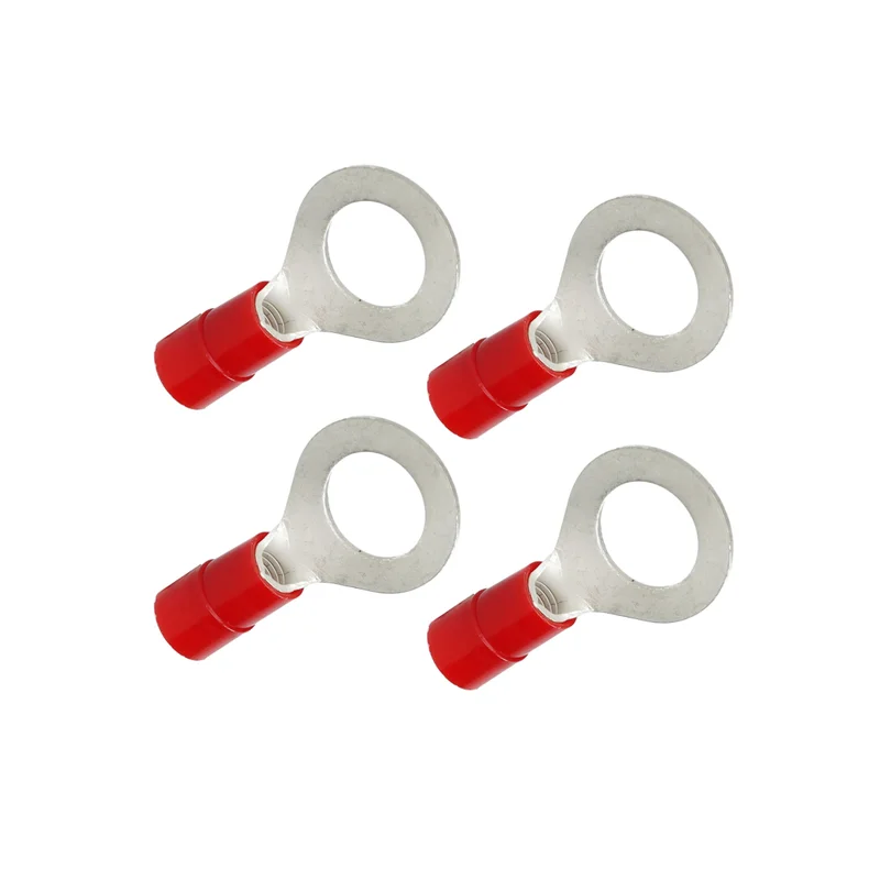 freshparts1007867