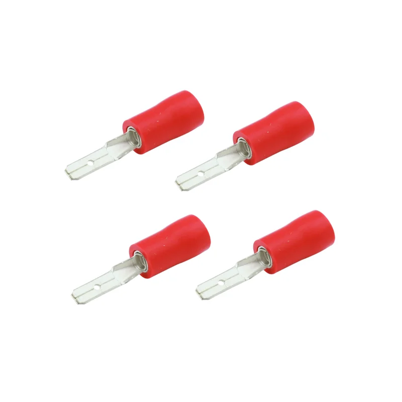 freshparts1007903